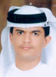  Abdulmunem Al Shehhi