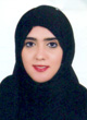 Amna Leghwais Al Suwaidi
