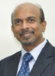  Dr. Eappen Thiruvattal