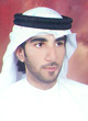  Hamdan Almulla Alrayssi