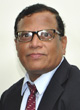  Prof. Ananth Rao
