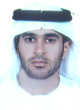  Mohammed Saeed Al Sudain