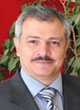  Dr. Ibrahim Tabche