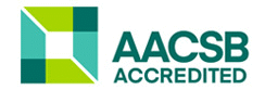 Accreditations