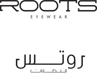 Roots-Eyewear