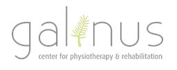 Galnius Physiotherapy
