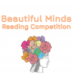 Beautiful Minds/ Reading Competition