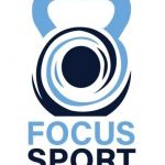 Discount-Focus Sports Trading