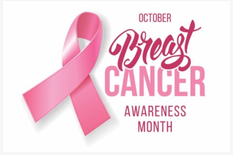 779-7797986_october-is-australias-breast-cancer-awareness-month-october