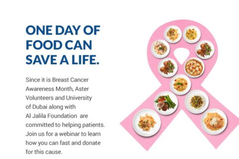 Breast-cancer-invite-mailer 1
