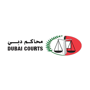 Source_0020_logo-Dubai-Court-Final-V