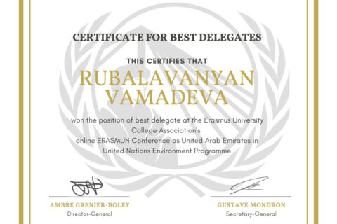 Best delegates certificate (1)
