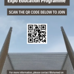 Expo 2020 Education Programme