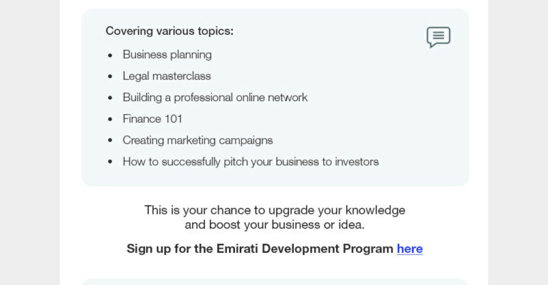 Emirati-Development-Program-2021-Apply-today_