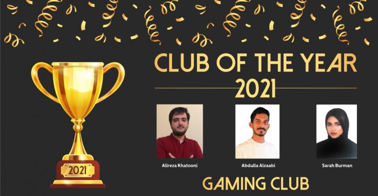 Club of the Year-01