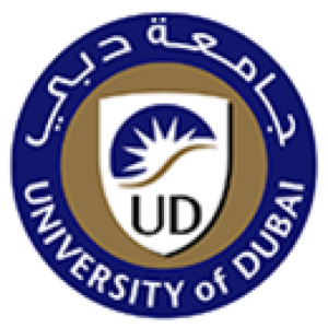 University of Duai