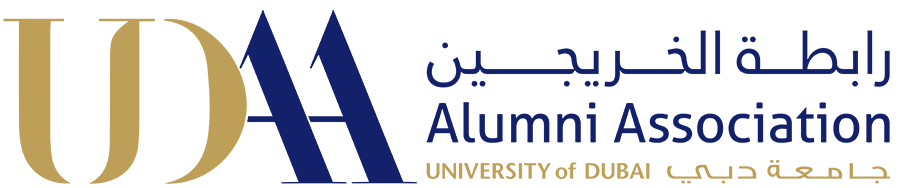 udaa-logo-transperent-02
