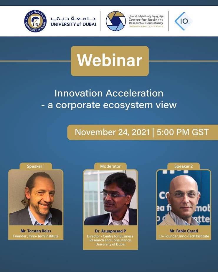 webinar
