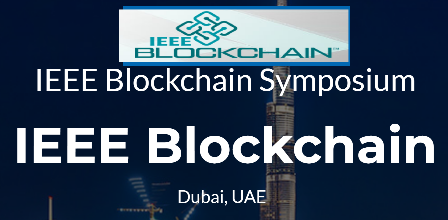 blockchain-uae