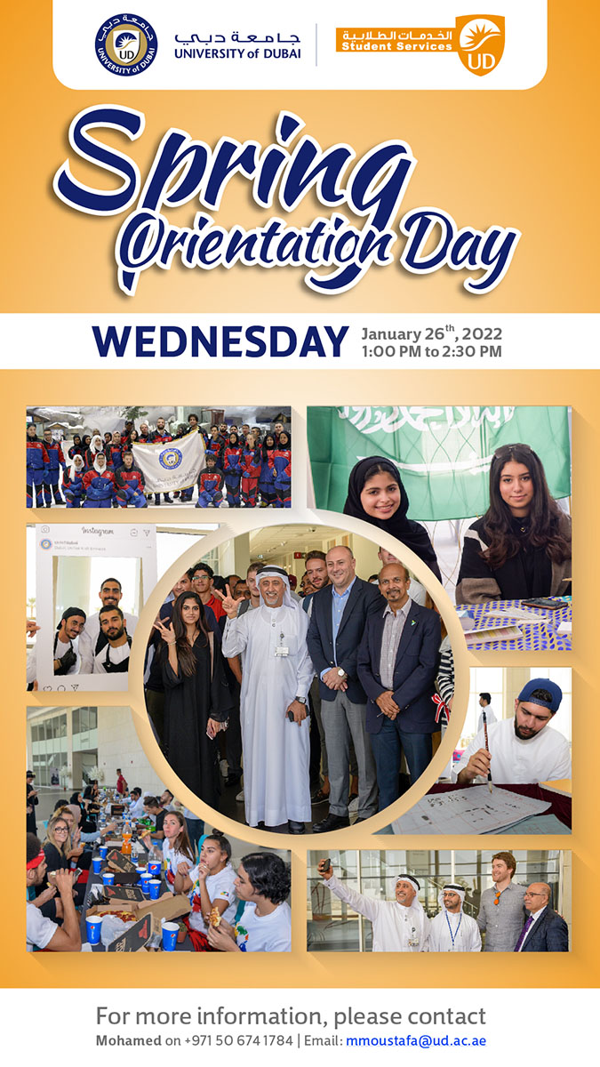 spring-orientation-day_new01-01