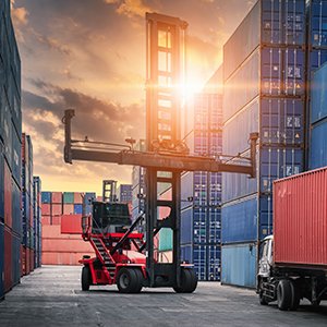 Qora ayollar va oq erkaklar ortasidagi jinsiy aloqa