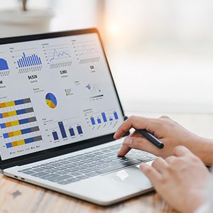 Haqiqiy gutta porno tomosha