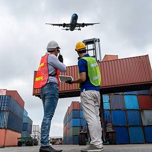 Porno video squirting qadar yalab