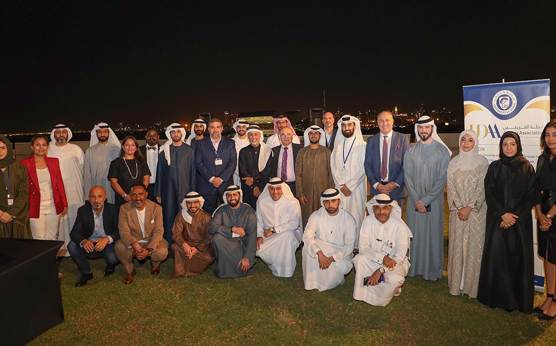 Board of Directors