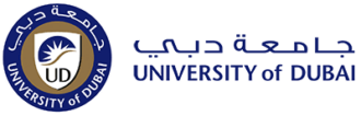 University of Dubai