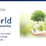 World Environmental Day