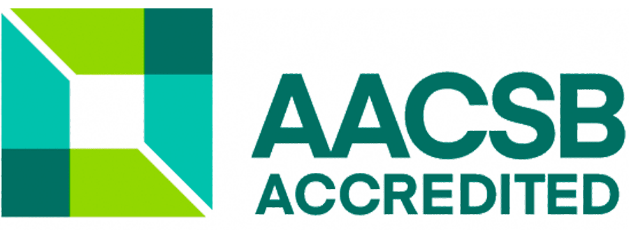 AACSB Accreditation