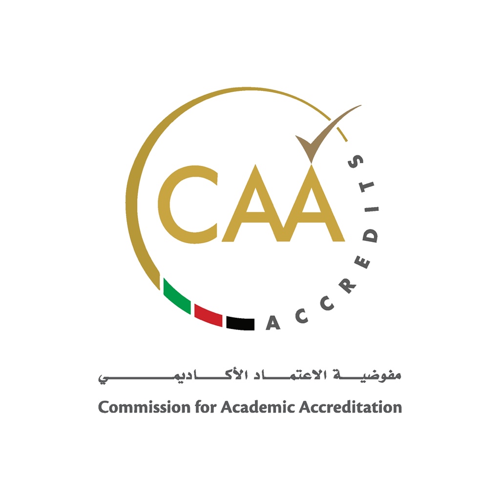 Commission for Academic Accreditation