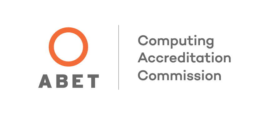 CAC Accreditation