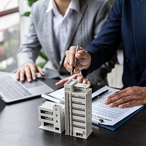 Porno dunyodagi eng katta kokraklar