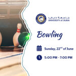 Bowling