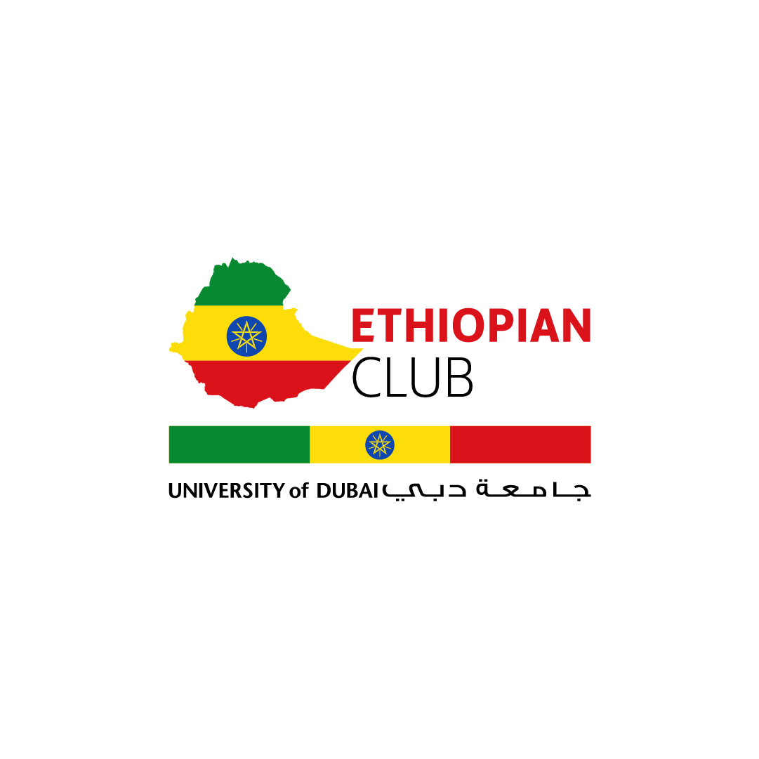 Ethiopian Club Logo