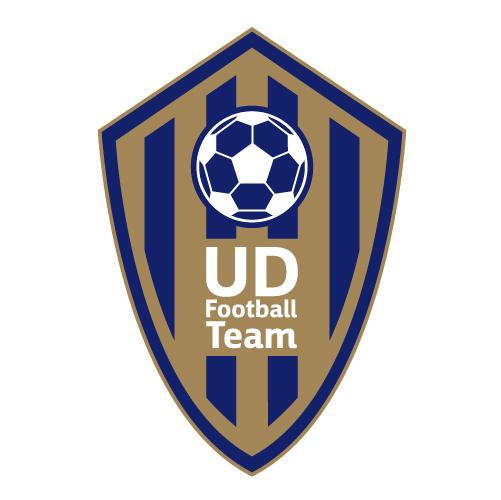 Football Club Logo