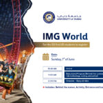 IMG - Educational Trip