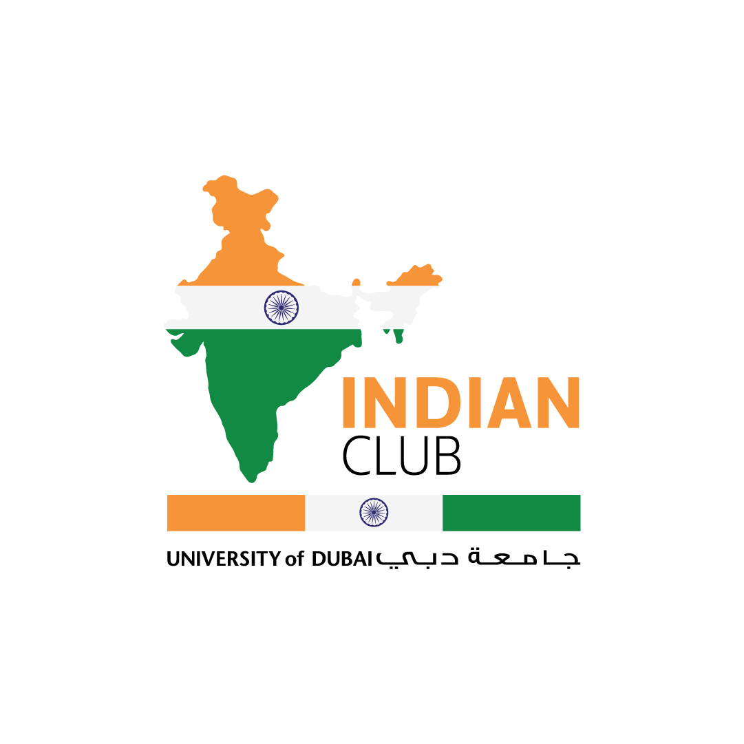 Indian Club Logo