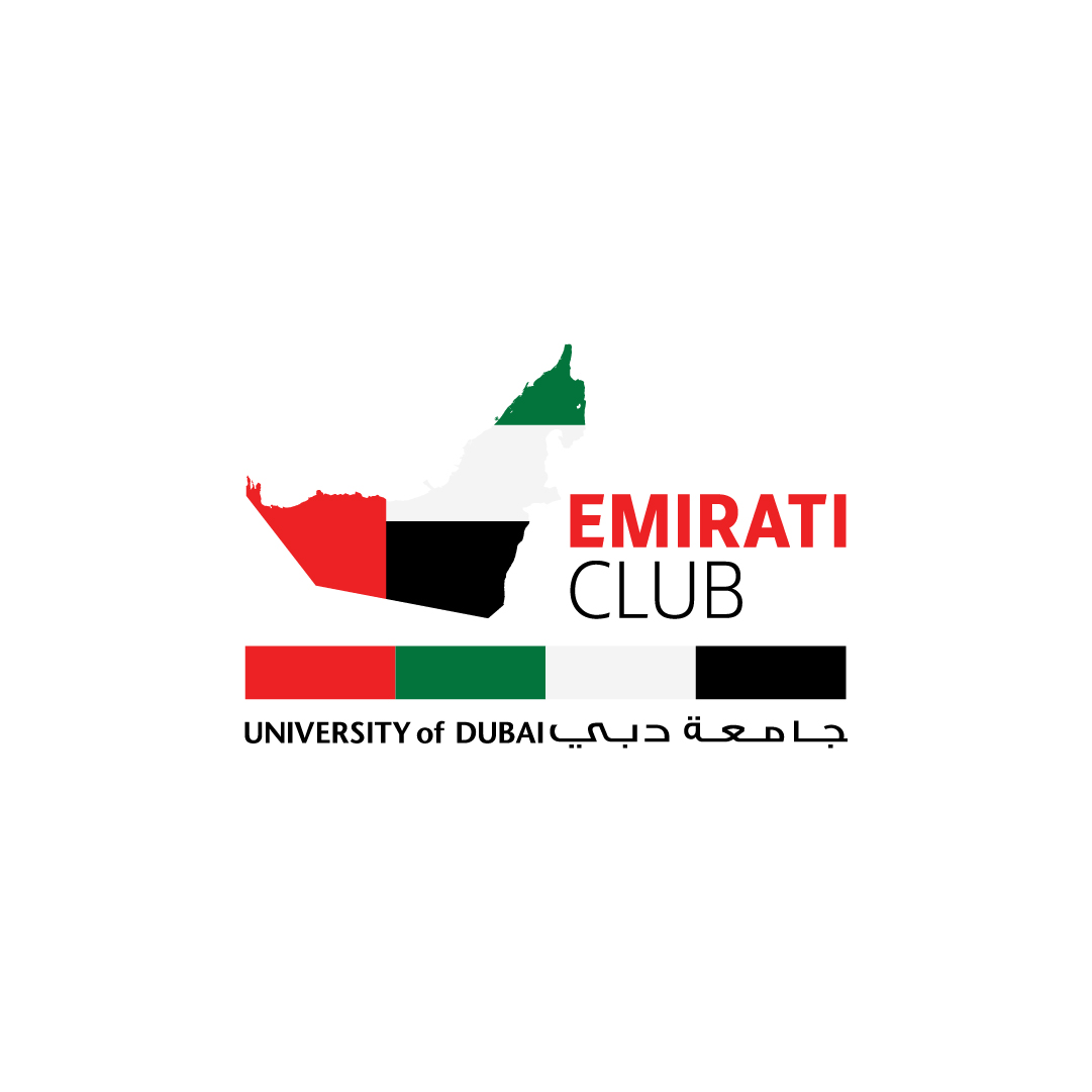 Emirati Club Logo