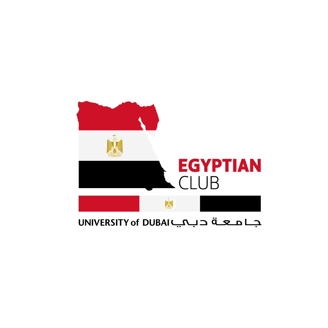 Egyptian Club Logo