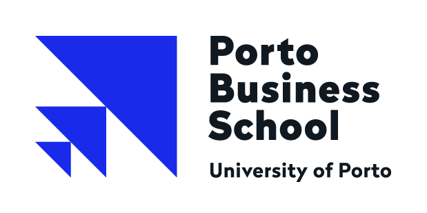 Dual Degree Partner