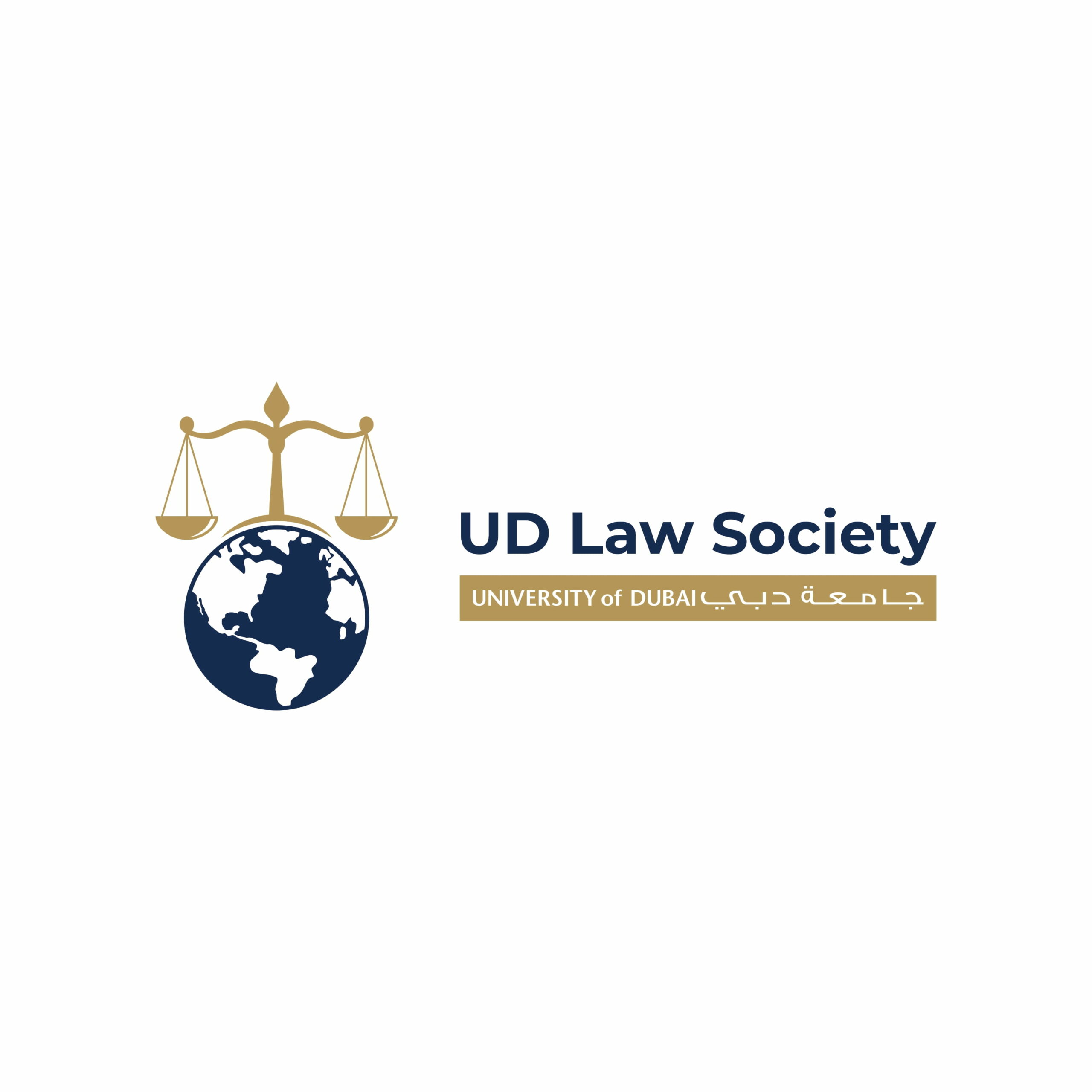 Law Society Logo