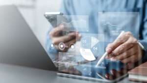 Bachelor of Science in Data Science and Business Analytics (DSBA)