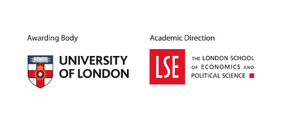 Dual Degree Partner