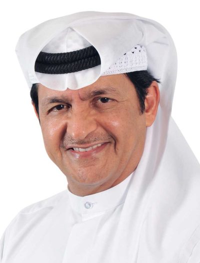 Dr.-Ahmed-Khalil-Al-Mutawa Dr.-Ahmed-Khalil-Al-Mutawa
