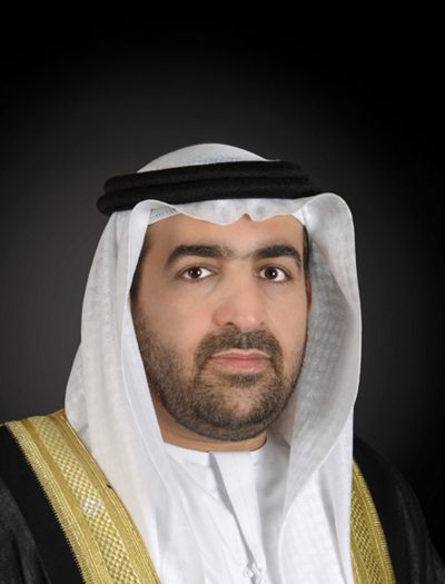 HE-Dr.-Rashid-Ahmed-bin-Fahad HE-Dr.-Rashid-Ahmed-bin-Fahad