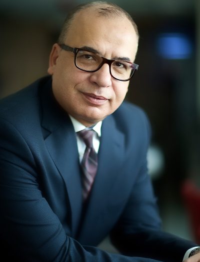 Mohammed-Amin-Senior-VP-MERAT-Dell-Technologies-2 Mohammed-Amin-Senior-VP-MERAT-Dell-Technologies-2