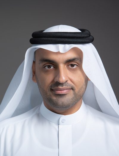 Mohammed-Lootah Mohammed-Lootah