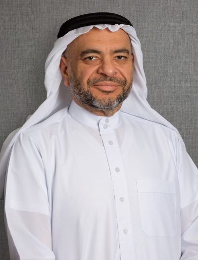 Shehab-Gargash-2021 Shehab-Gargash-2021